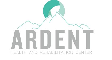 ardent health and rehabilitation reviews
